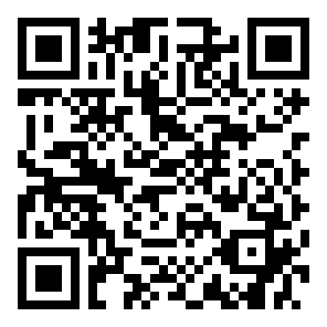  Авторизоваться через Telegram-бота 